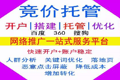 探索百度竞价广告的未来趋势：基于多案例的分析